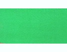 tasma-bawelniana-odziezowa-30-mm-jasny-zielony-50m