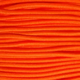guma-pega-okragla-25-mm-50-mb-kolor-l4301