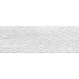tasma-odziezowa-bawelniana-troczek-14-mm-biala-50m