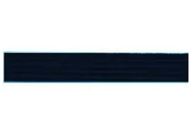 guma-pega-plaska-pleciona-10-mm-50-mb-kolor-l7704