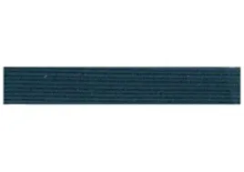 guma-pega-plaska-pleciona-10-mm-50-mb-kolor-l4006