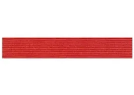 guma-pega-plaska-pleciona-10-mm-50-mb-kolor-l7502