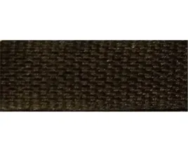 tasma-odziezowa-troczek-12-mm-czarna-100m-wz-pr