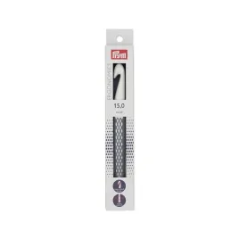 szydelko-ergonomiczne-prym-ergonomics-150-mm