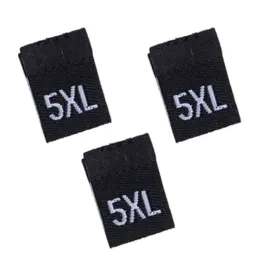wszywka-metka-rozmiarowa-zakardowa-czarna-5xl