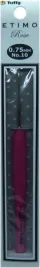 szydelko-tulip-etimo-rose-075-mm-no-10