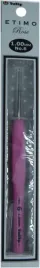szydelko-tulip-etimo-rose-100-mm-no-6