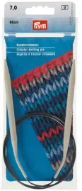 druty-na-zylce-prym-aluminiowe-80-cm-7-mm-211-387