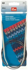 druty-na-zylce-prym-aluminiowe-80-cm-45-mm-211279