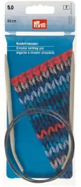 druty-na-zylce-prym-aluminiowe-80-cm-5-mm-211-294