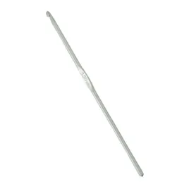 szydelko-aluminiowe-teflonowe-skc-gladkie-35-mm