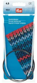 druty-na-zylce-prym-aluminiowe-80-cm-4-mm-211-264
