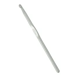 szydelko-aluminiowe-teflonowe-skc-gladkie-6-mm