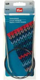 druty-na-zylce-prym-aluminiowe-80cm-325-mm-211242