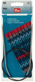 druty-na-zylce-prym-aluminiowe-80-cm-3-mm-211-234