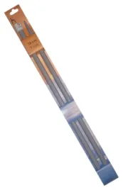 druty-teflonowe-proste-pony-35-cm-9-mm-35607