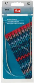 druty-na-zylce-prym-aluminiowe-80-cm-2-mm-211-204