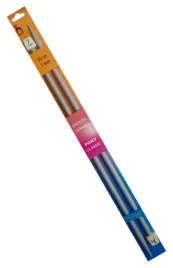 druty-teflonowe-proste-pony-35-cm-7-mm-35604