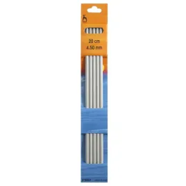 druty-do-skarpet-teflonowe-pony-20-cm-45-mm-36621