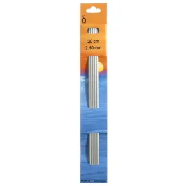 druty-do-skarpet-teflonowe-pony-20-cm-25-mm-36614