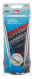 druty-na-zylce-prym-metalowe-100-cm-9-mm-212-226