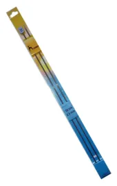 druty-stalowe-proste-pony-35-cm-25-mm-35307