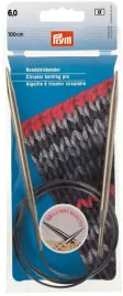 druty-na-zylce-prym-metalowe-100-cm-6-mm-212-186