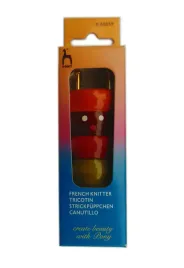 laleczka-dziewiarska-do-plecenia-sznura-pony-60639