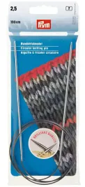 druty-na-zylce-prym-metalowe-100-cm-25-mm-212-116