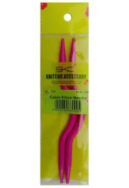 druty-do-warkoczy-skc-plastikowe-2-szt-j066