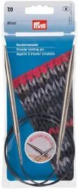 druty-na-zylce-prym-metalowe-80-cm-7-mm-212-194