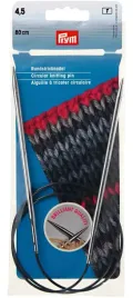druty-na-zylce-prym-metalowe-80-cm-45-mm-212-154