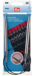 druty-na-zylce-prym-metalowe-60-cm-9-mm-212-222