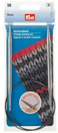druty-na-zylce-prym-metalowe-60-cm-7-mm-212-192