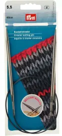 druty-na-zylce-prym-metalowe-60-cm-55-mm-212-172