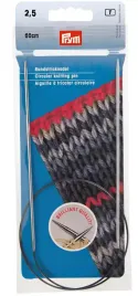 druty-na-zylce-prym-metalowe-60-cm-25-mm-212-112