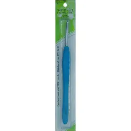 szydelko-opus-tpr-z-ergonomiczna-raczka-450-mm