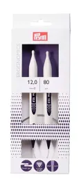 druty-na-zylce-prym-ergonomics-80-cm-12-mm-215814