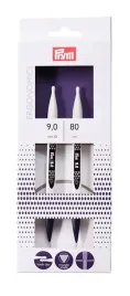 druty-na-zylce-prym-ergonomics-80-cm-9-mm-215812