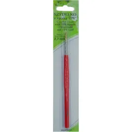 szydelko-opus-tpr-z-ergonomiczna-raczka-270-mm
