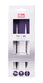 druty-na-zylce-prym-ergonomics-60-cm-7-mm-215610