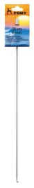 szydelko-tunezyjskie-pony-30-cm-6-mm-43613