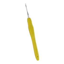 szydelko-aluminiowe-z-ergonomiczna-raczka-200-mm