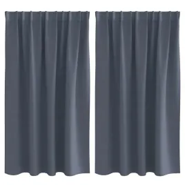 zaslony-blackout-antracytowe-z-trojwarstwowym-designem-140-x-140-cm