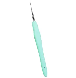 szydelko-metalowe-z-ergonomiczna-raczka-050-mm