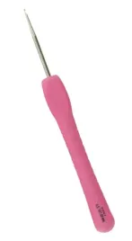 szydelko-ergonomiczne-pony-easy-grip-100-mm-39903