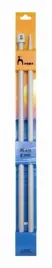 druty-plastikowe-proste-pony-35-cm-8-mm-33667