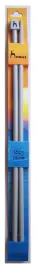 druty-plastikowe-proste-pony-35-cm-75-mm-33666