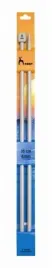 druty-plastikowe-proste-pony-35-cm-6-mm-33663