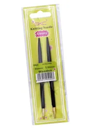 druty-hebanowe-do-laczenia-z-zylka-55-mm-skc